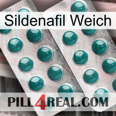 Sildenafil Soft dapoxetine2